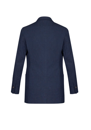 Arden Womens Blazer
