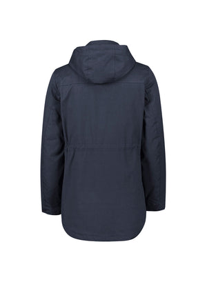 Melbourne Womens Comfort Jacket