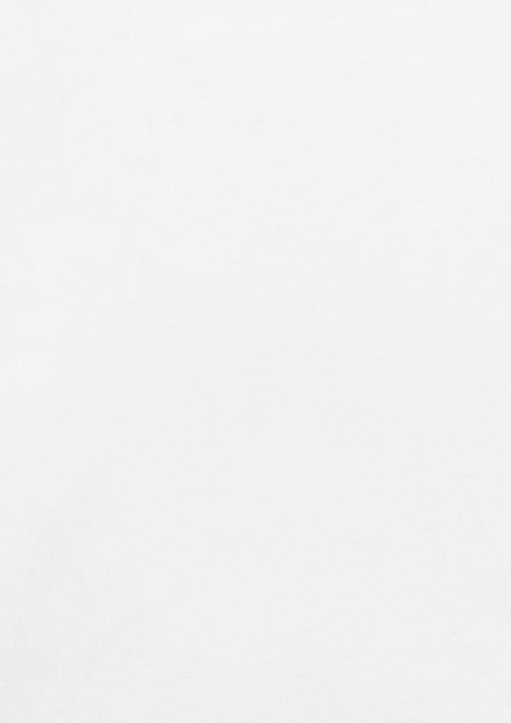 Charlie Mens Classic Fit Long Sleeve Shirt