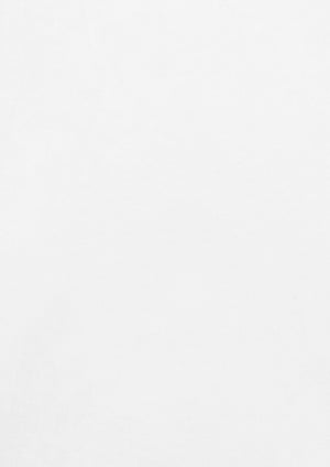 Charlie Mens Slim Fit Long Sleeve Shirt