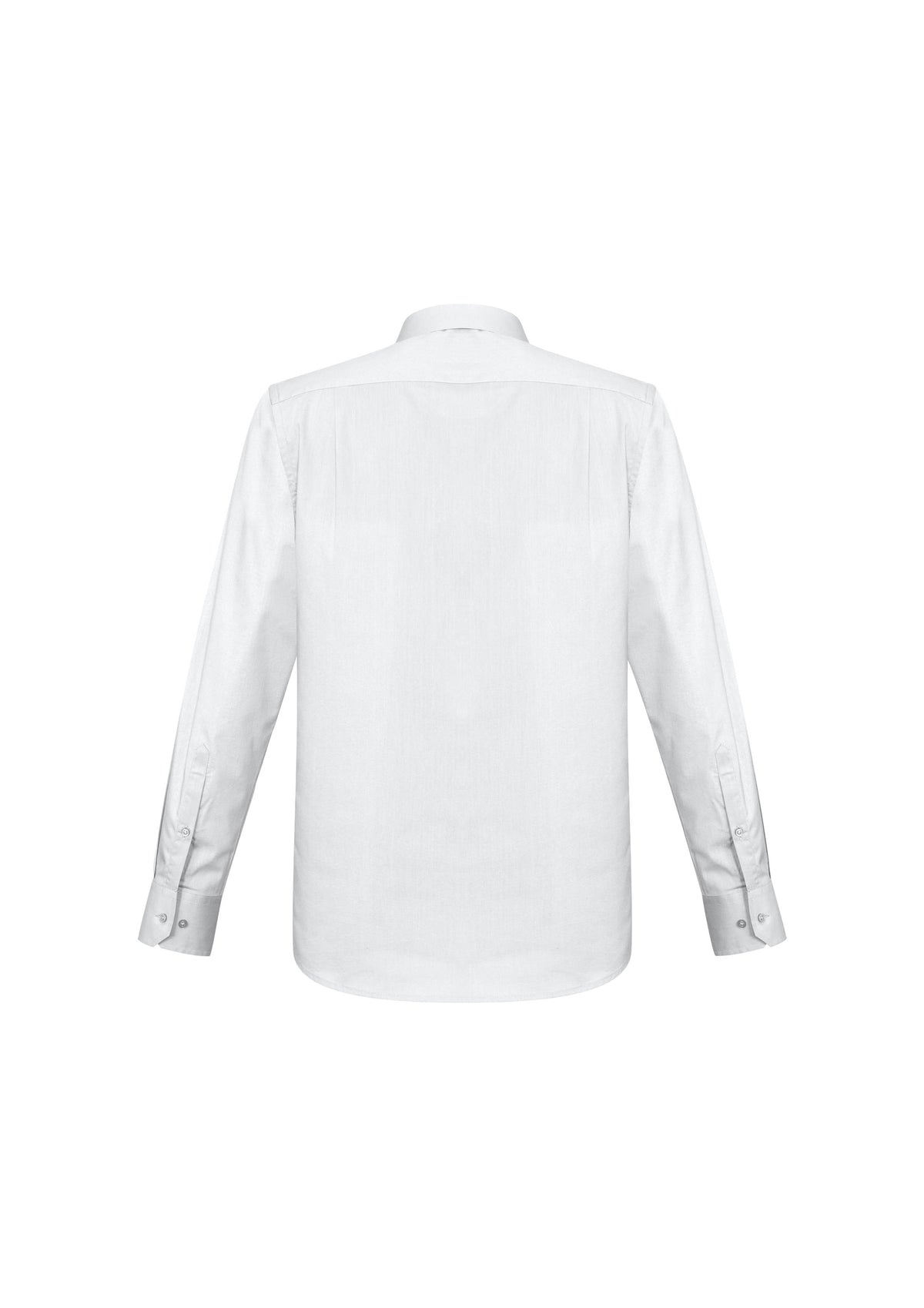 Monaco Mens Long Sleeve Shirt