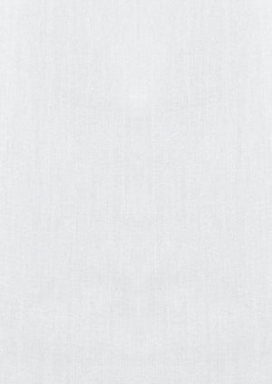 Monaco Mens Long Sleeve Shirt