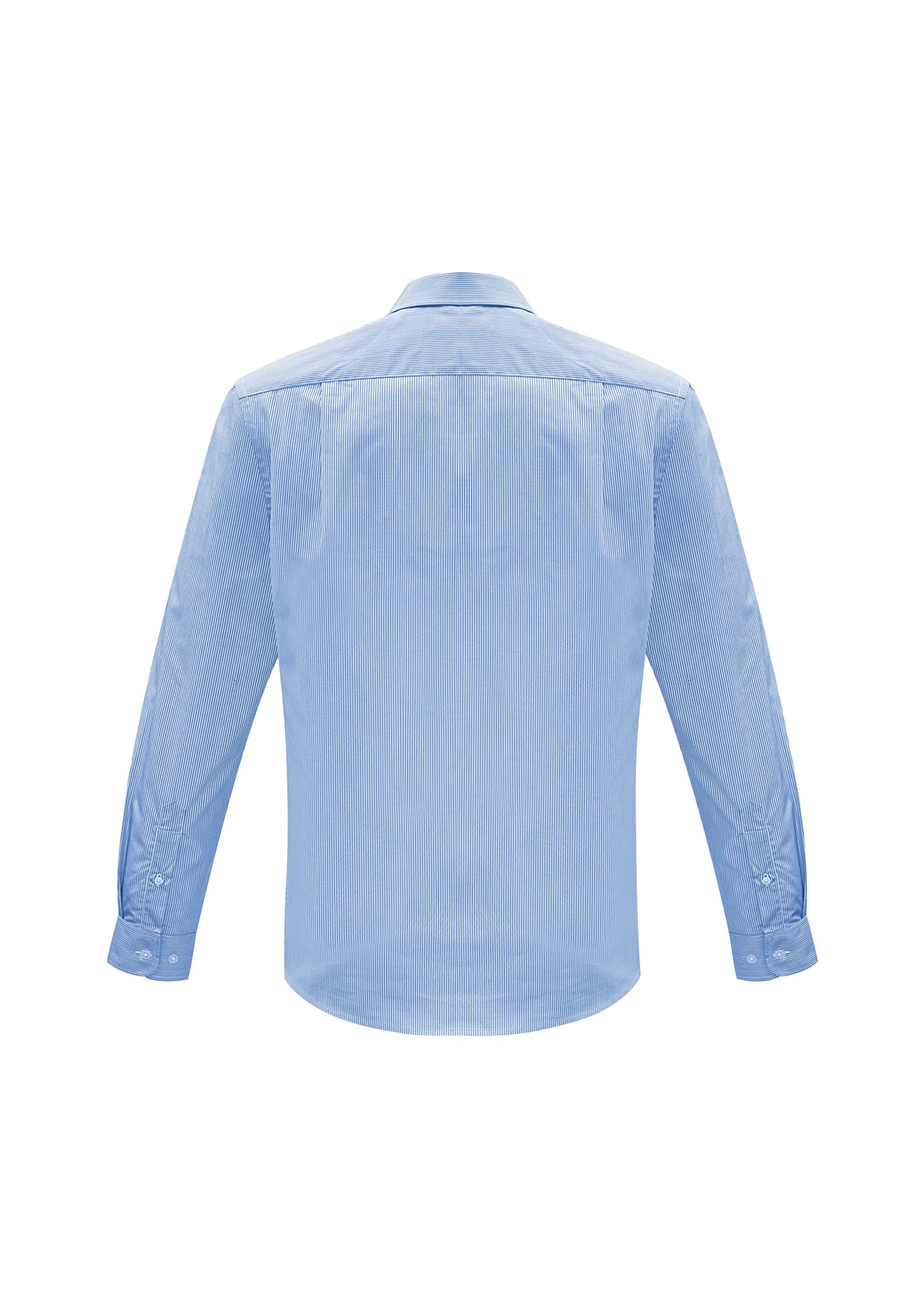 Euro Mens Long Sleeve Shirt