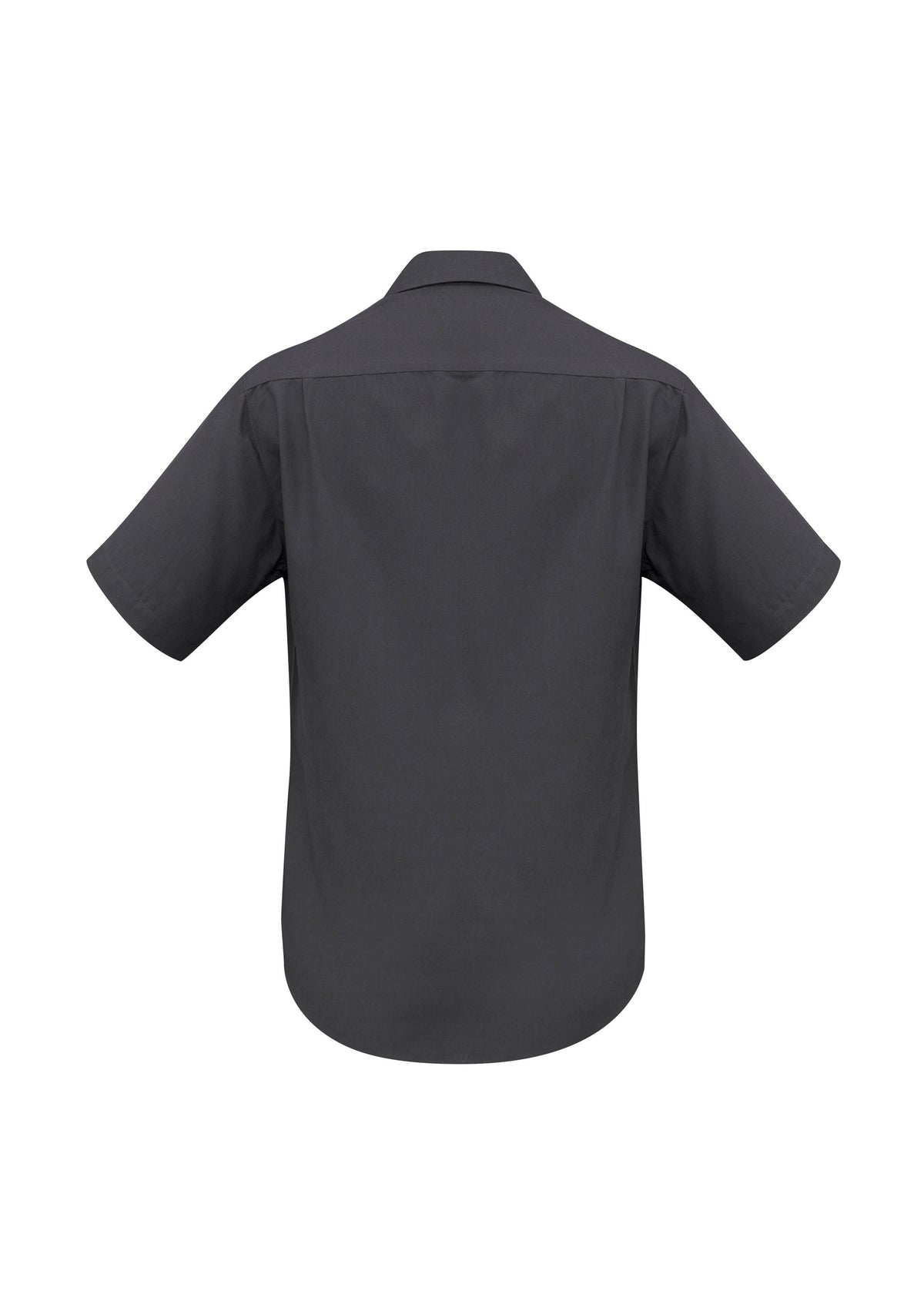 Oasis Mens Short Sleeve Shirt
