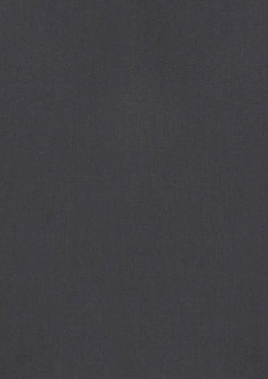 Oasis Mens Short Sleeve Shirt