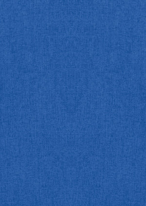 Oasis Mens Short Sleeve Shirt
