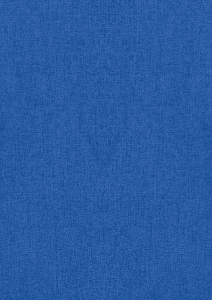 Oasis Mens Short Sleeve Shirt