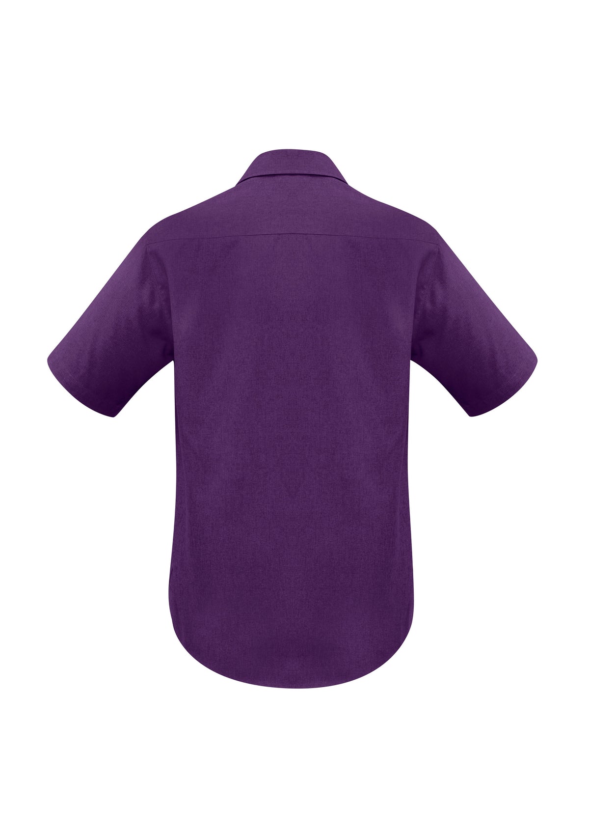 Oasis Mens Short Sleeve Shirt