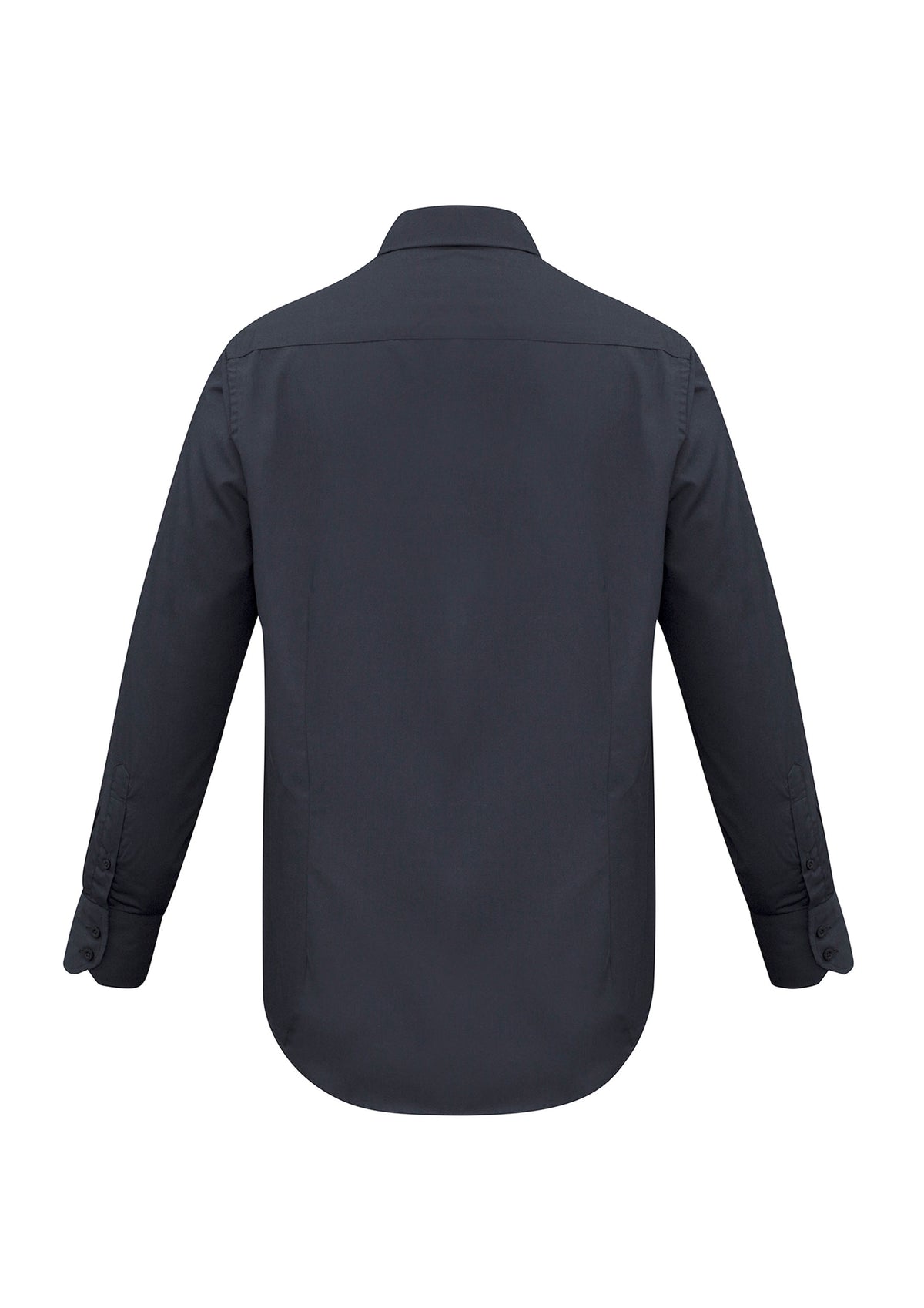 Metro Mens Long Sleeve Shirt