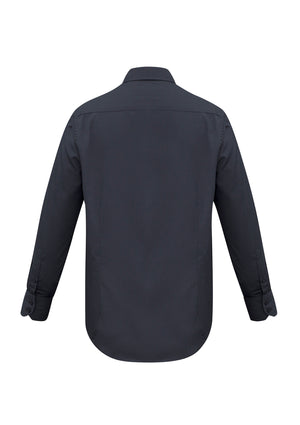 Metro Mens Long Sleeve Shirt
