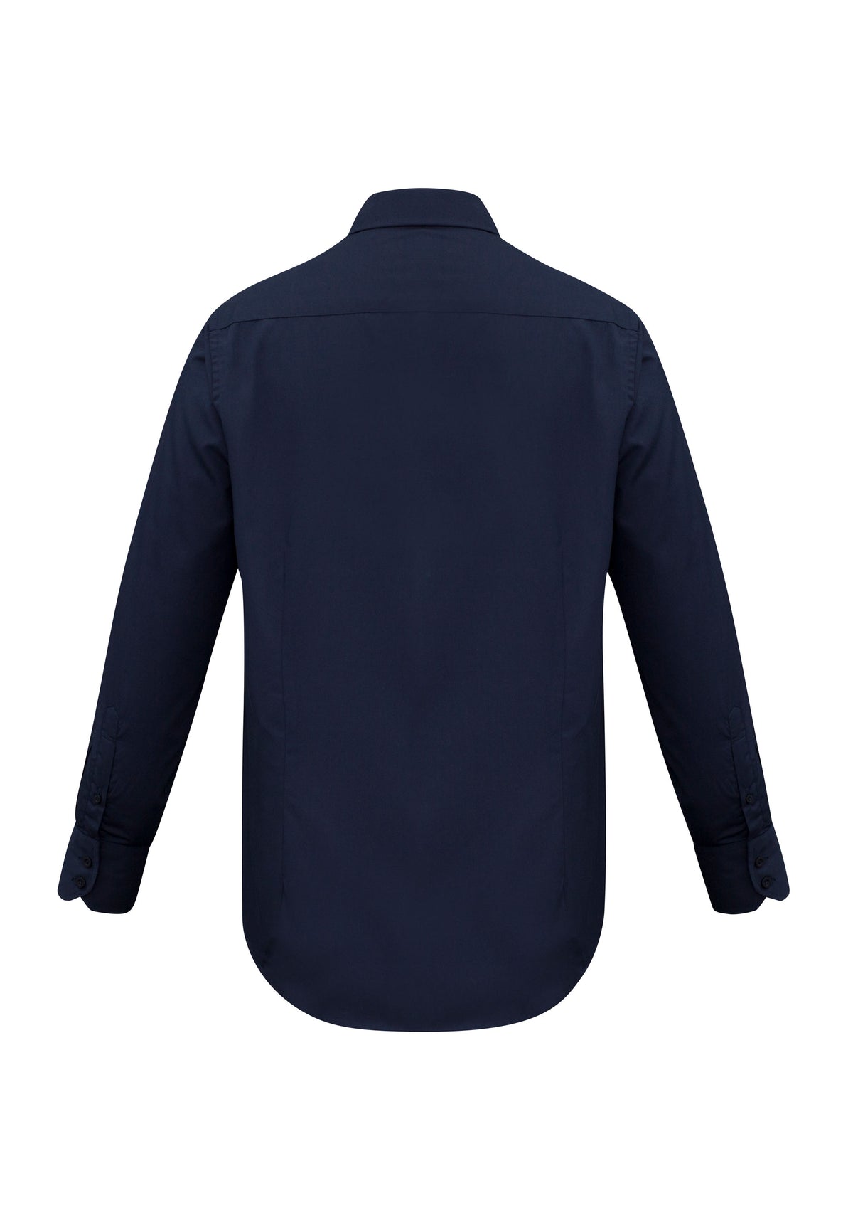Metro Mens Long Sleeve Shirt