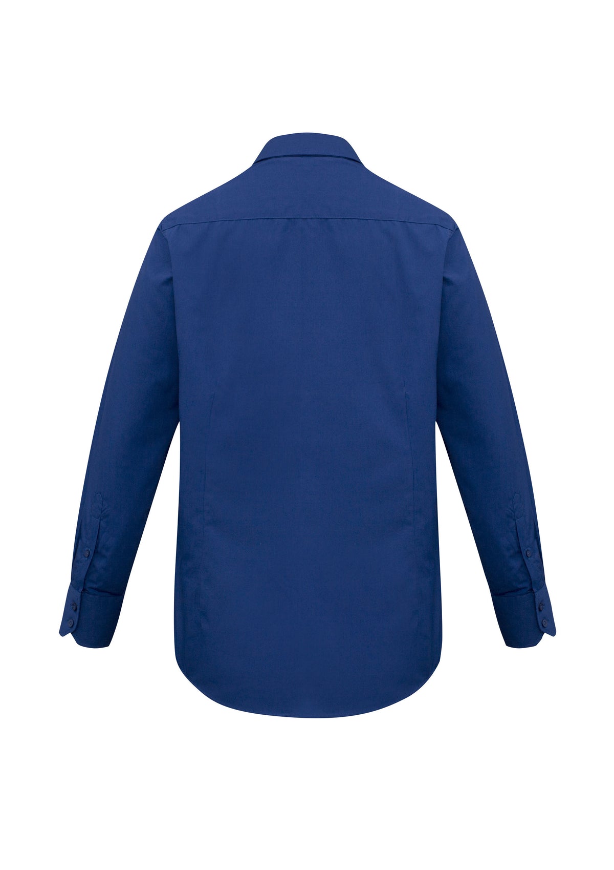 Metro Mens Long Sleeve Shirt