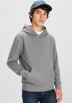 Hype Kids Hoodie