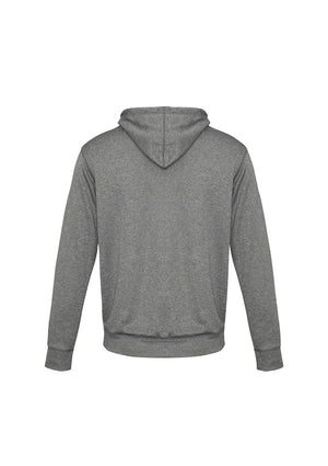 Hype Kids Hoodie