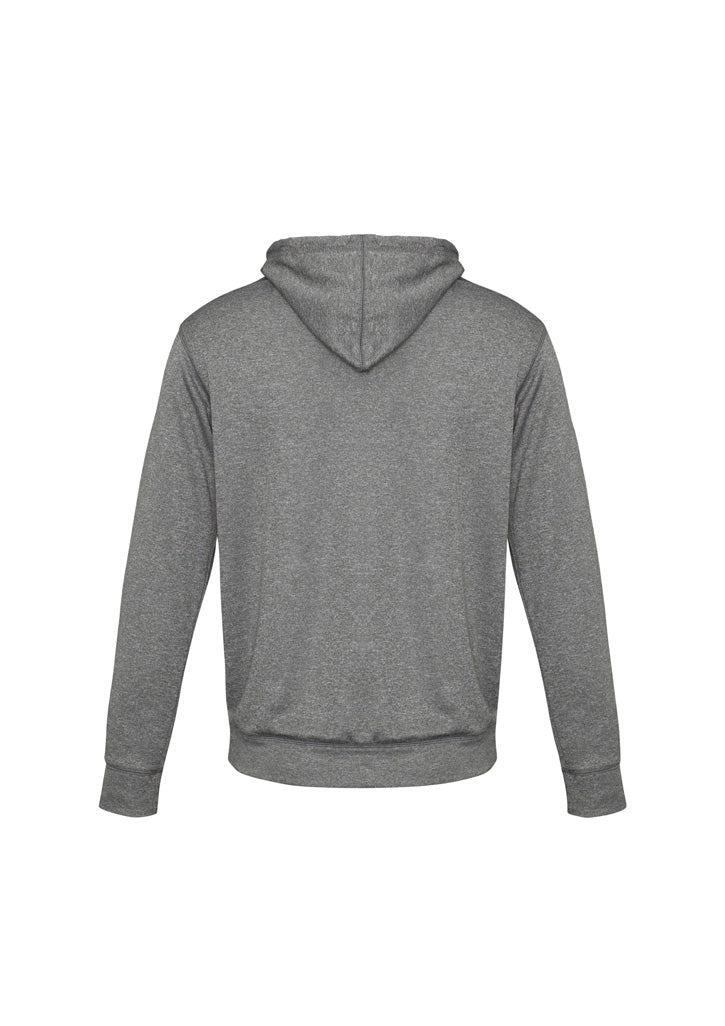 Hype Kids Hoodie