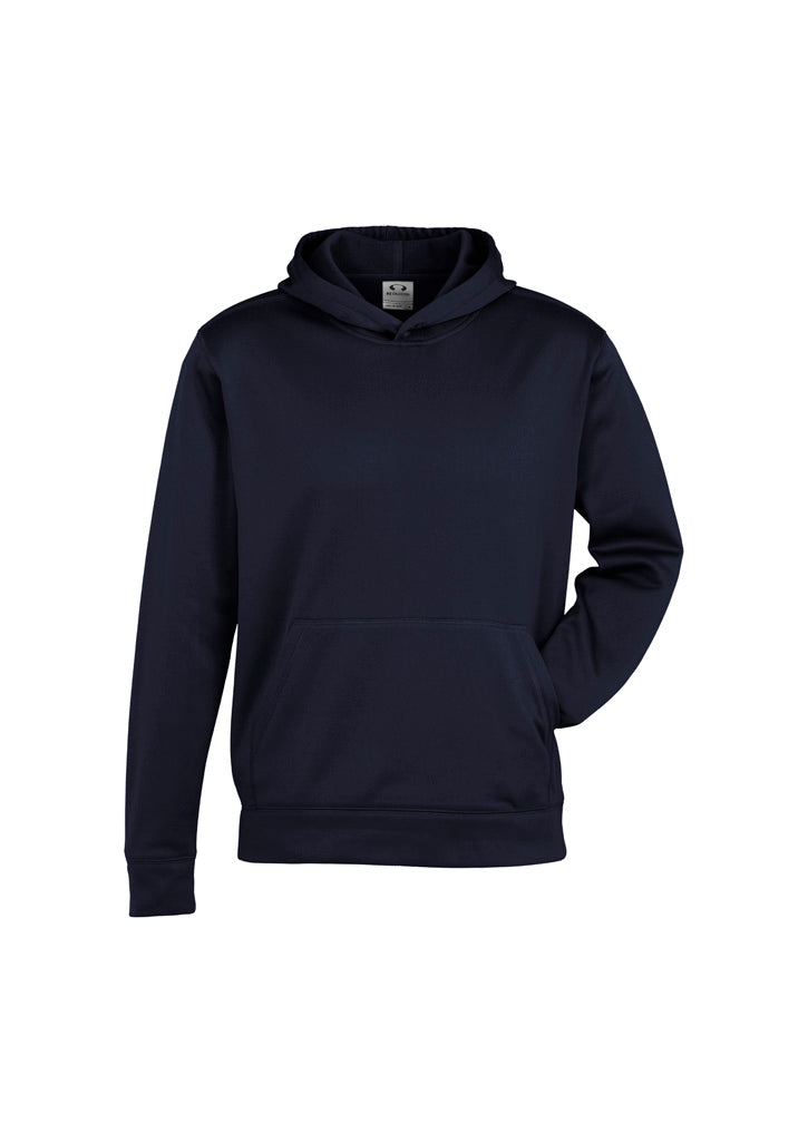 Hype Kids Hoodie