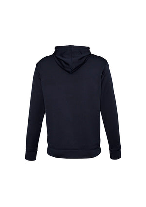 Hype Kids Hoodie