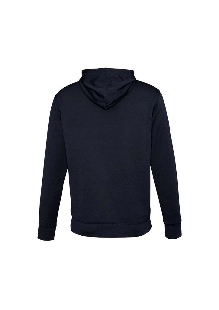 Hype Kids Hoodie