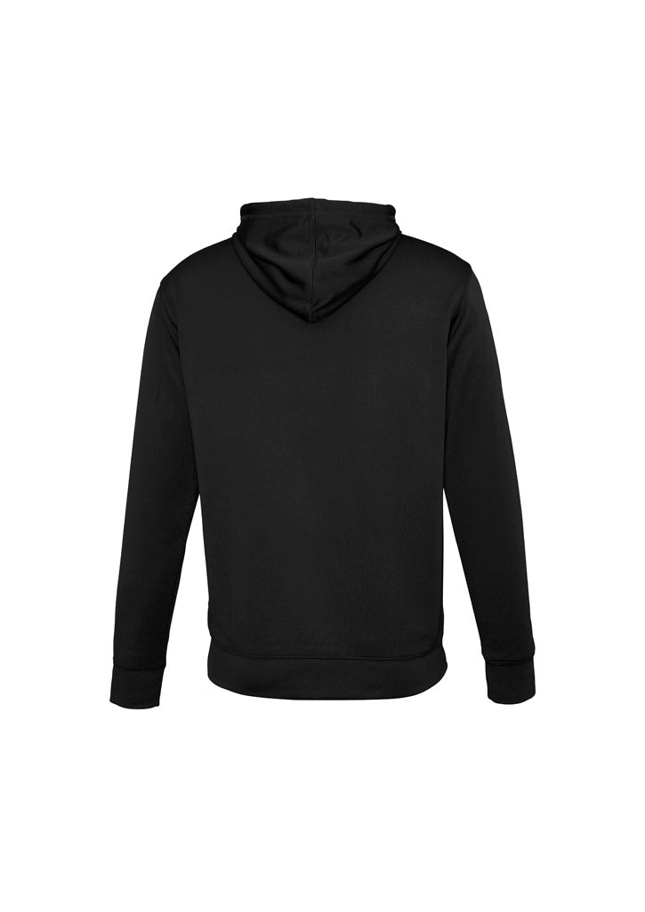 Hype Mens Hoodie