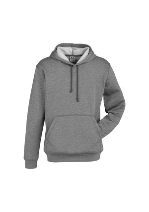 Hype Mens Hoodie