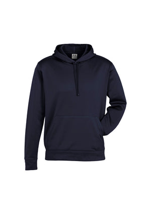 Hype Mens Hoodie