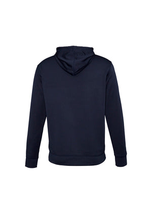 Hype Mens Hoodie