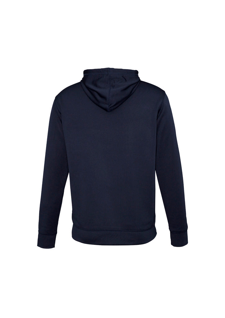 Hype Mens Hoodie