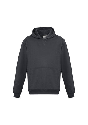 Crew Kids Hoodie