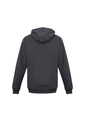 Crew Kids Hoodie