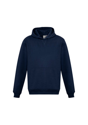 Crew Kids Hoodie