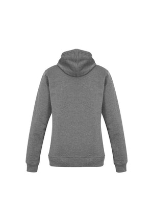 Crew Womens Hoodie