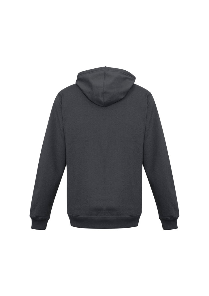 Crew Mens Hoodie