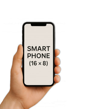 Phone guide