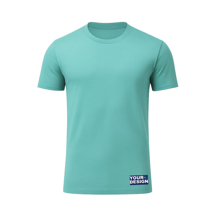 PP Front Hem.jpg