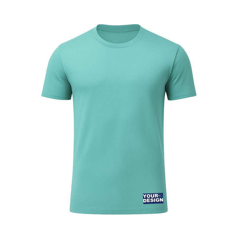 PP Front Hem.jpg