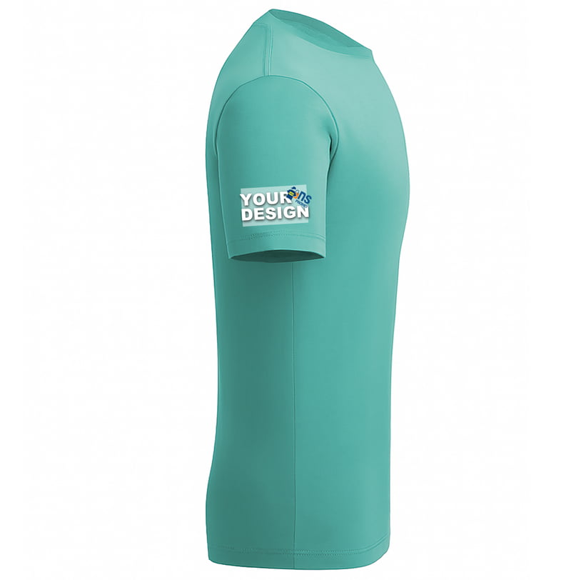 PP Sleeve-right.jpg