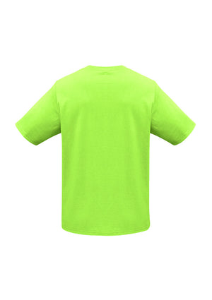 Ice Mens Short Sleeve Tee