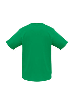 Ice Mens Short Sleeve Tee
