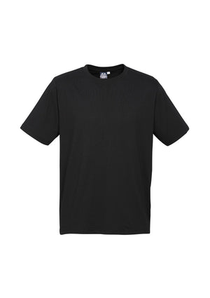 Ice Mens Short Sleeve Tee
