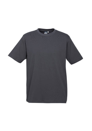 Ice Mens Short Sleeve Tee
