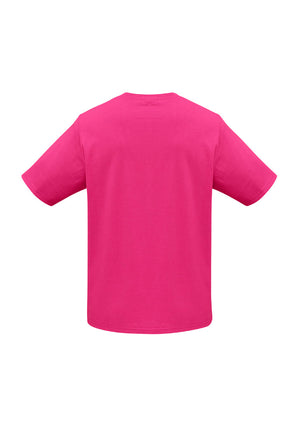 Ice Mens Short Sleeve Tee