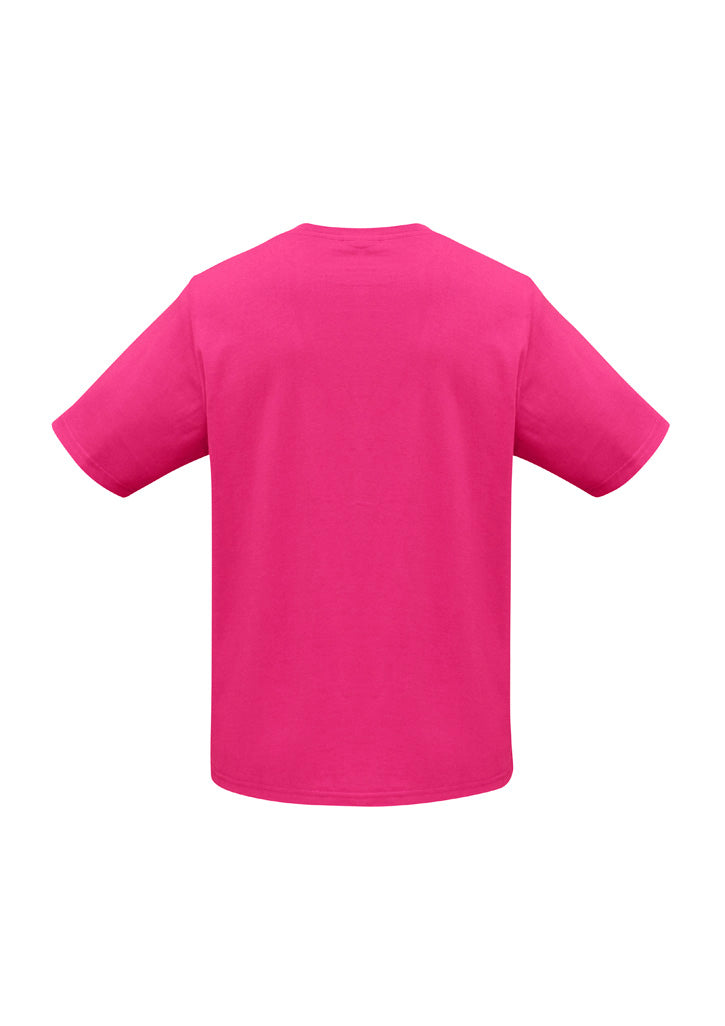 Ice Mens Short Sleeve Tee