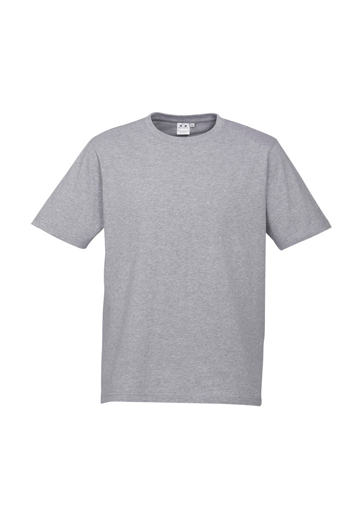 Ice Mens Short Sleeve Tee