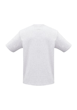 Ice Mens Short Sleeve Tee