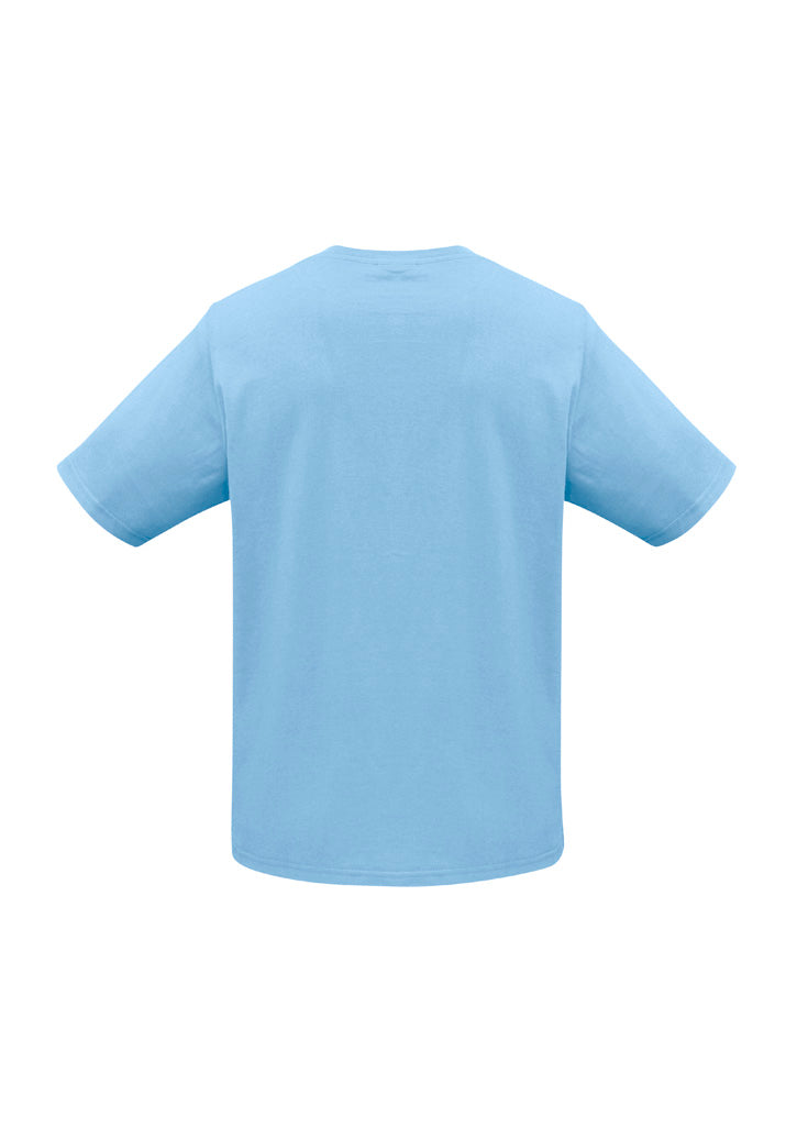Ice Mens Short Sleeve Tee