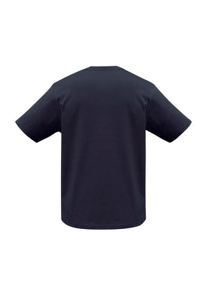 Ice Kids Short Sleeve Tee
