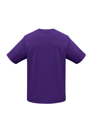 Ice Kids Short Sleeve Tee