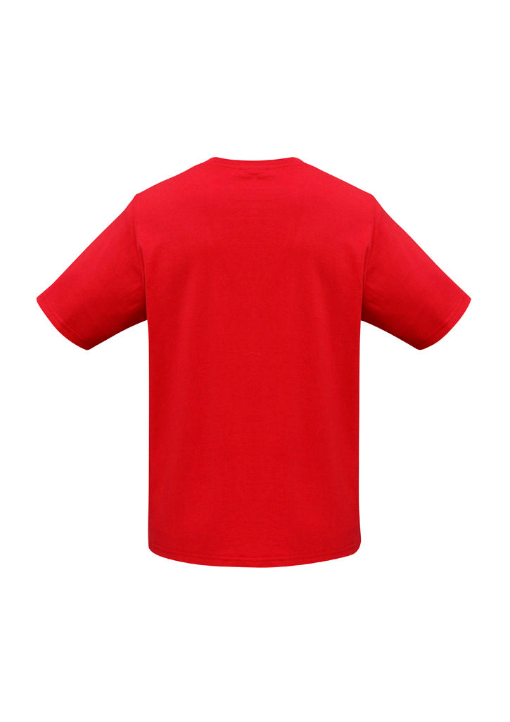 Ice Kids Short Sleeve Tee