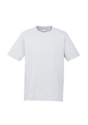 Ice Kids Short Sleeve Tee