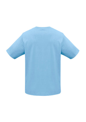 Ice Kids Short Sleeve Tee